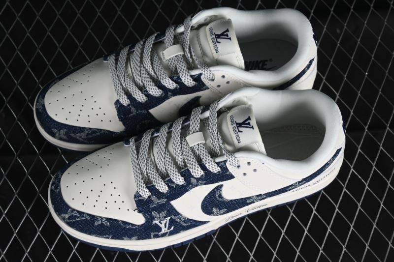 Nike Dunk Shoes